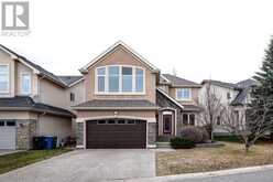 111 Cranleigh Terrace SE Calgary