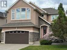 111 Cranleigh Terrace SE Calgary