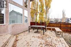 111 Cranleigh Terrace SE Calgary