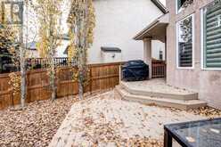 111 Cranleigh Terrace SE Calgary