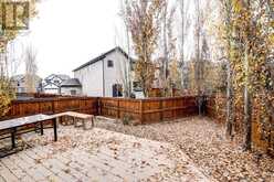 111 Cranleigh Terrace SE Calgary