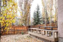 111 Cranleigh Terrace SE Calgary