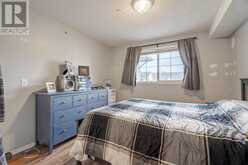 1417, 10 Prestwick Bay SE Calgary