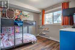 1417, 10 Prestwick Bay SE Calgary