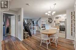 1417, 10 Prestwick Bay SE Calgary