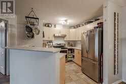 1417, 10 Prestwick Bay SE Calgary