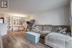 1417, 10 Prestwick Bay SE Calgary