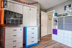 1417, 10 Prestwick Bay SE Calgary