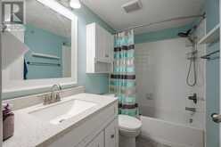 1417, 10 Prestwick Bay SE Calgary