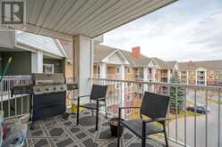 1417, 10 Prestwick Bay SE Calgary