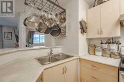 1417, 10 Prestwick Bay SE Calgary