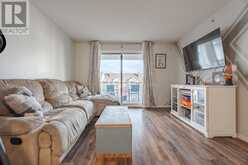 1417, 10 Prestwick Bay SE Calgary