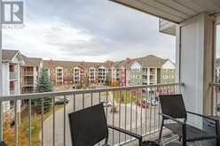 1417, 10 Prestwick Bay SE Calgary