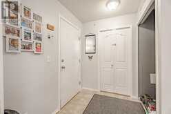 1417, 10 Prestwick Bay SE Calgary