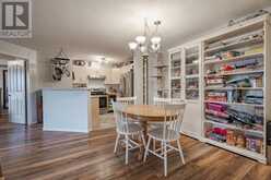 1417, 10 Prestwick Bay SE Calgary