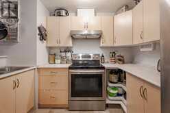 1417, 10 Prestwick Bay SE Calgary