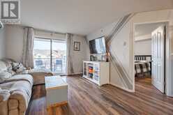 1417, 10 Prestwick Bay SE Calgary