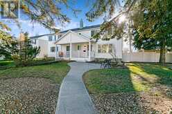 2299 Flanders Avenue SW Calgary