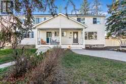 2299 Flanders Avenue SW Calgary