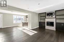 2299 Flanders Avenue SW Calgary