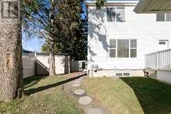 2299 Flanders Avenue SW Calgary