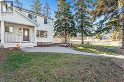 2299 Flanders Avenue SW Calgary