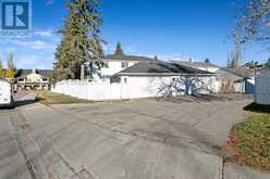 2299 Flanders Avenue SW Calgary