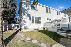 2299 Flanders Avenue SW Calgary