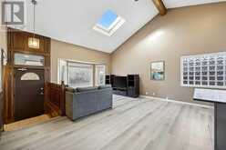 56 Woodfern Way SW Calgary