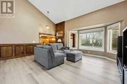 56 Woodfern Way SW Calgary