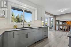 56 Woodfern Way SW Calgary