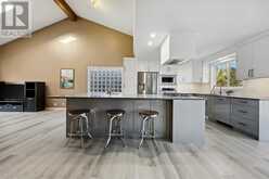 56 Woodfern Way SW Calgary