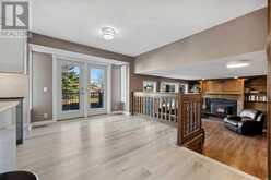 56 Woodfern Way SW Calgary