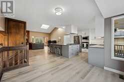 56 Woodfern Way SW Calgary