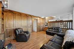 56 Woodfern Way SW Calgary