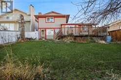 56 Woodfern Way SW Calgary