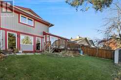 56 Woodfern Way SW Calgary