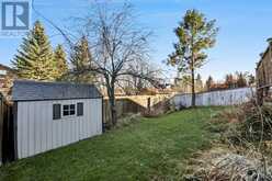 56 Woodfern Way SW Calgary