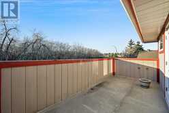 56 Woodfern Way SW Calgary