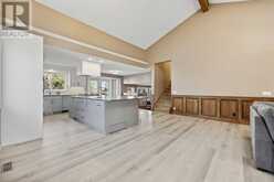 56 Woodfern Way SW Calgary