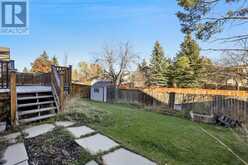 56 Woodfern Way SW Calgary