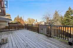 56 Woodfern Way SW Calgary