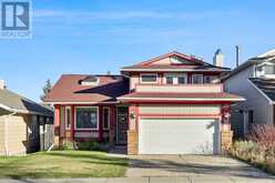 56 Woodfern Way SW Calgary