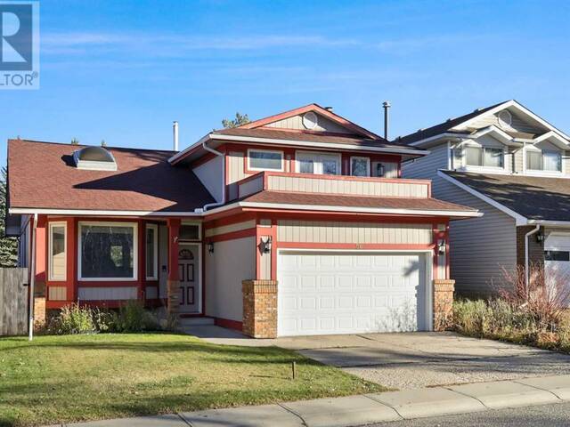 56 Woodfern Way SW Calgary