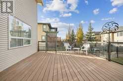 183 Cougarstone Court SW Calgary