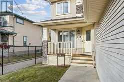 183 Cougarstone Court SW Calgary