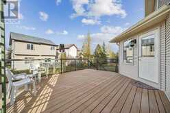 183 Cougarstone Court SW Calgary