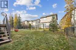 183 Cougarstone Court SW Calgary