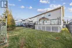 183 Cougarstone Court SW Calgary