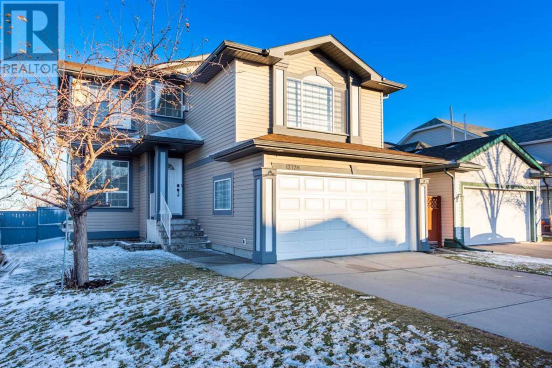 12739 Coventry Hills Way NE Calgary